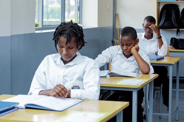 NEW AT NLCA – CAMBRIDGE CURRICULUM  ADMISSION FOR GRADE 7 IS OPEN !!